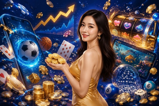 betflix19