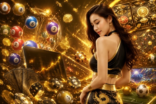 betflix19