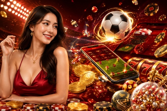 betflix19