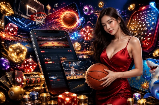 betflix19