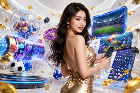 betflix19