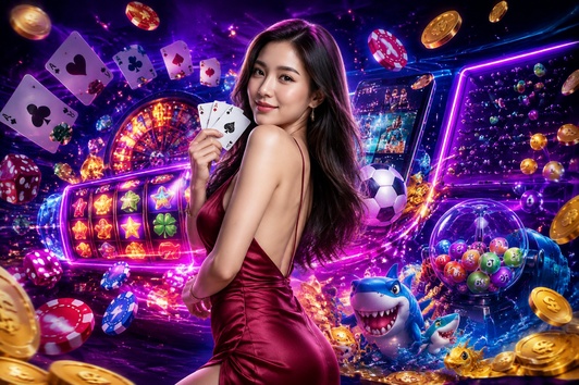 betflix19