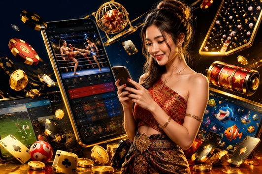 betflix19