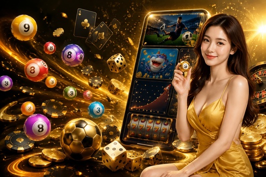 betflix19