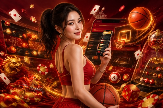 betflix19