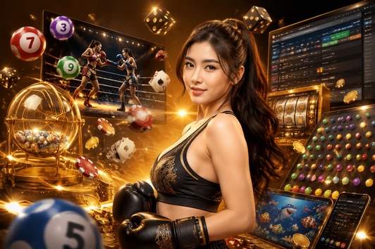 betflix19