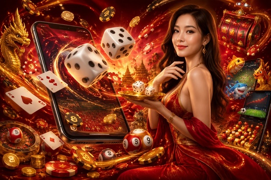 betflix19
