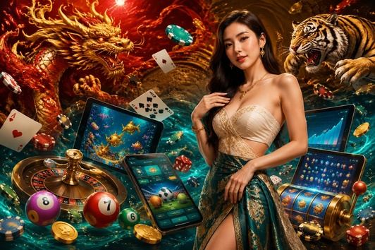 betflix19
