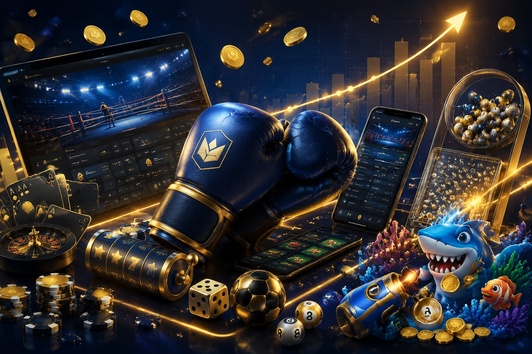 betflix19