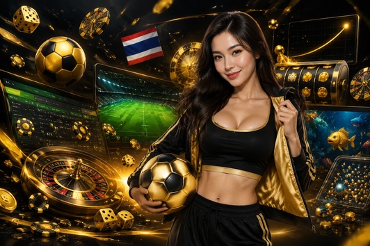 betflix19