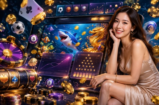betflix19