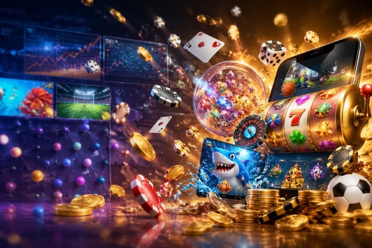 betflix19