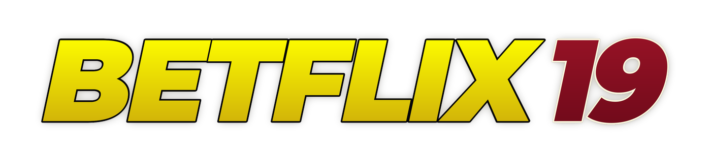 betflix19